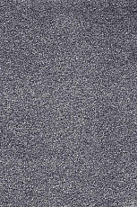 Ковролин AW Masquerade Corallina 71 фото 1 | FLOORDEALER